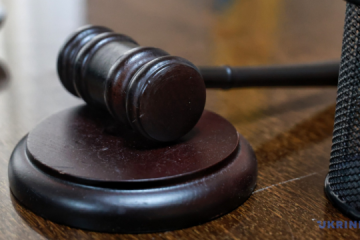 Un tribunal français a condamné 4 Bulgares pour avoir commis des actes de vandalisme sur un mémorial dédié à l'Holocauste à la demande de la Russie