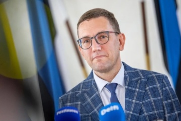 Estonian Prime Minister condemns Latvia’s decision to withdraw from Istanbul Convention