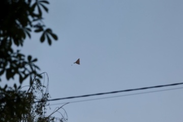 Un homme et une femme tués par un drone ennemi à Marganets