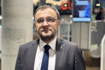 Remains of Polish soldiers exhumed in Lviv to be reburied on Nov 14