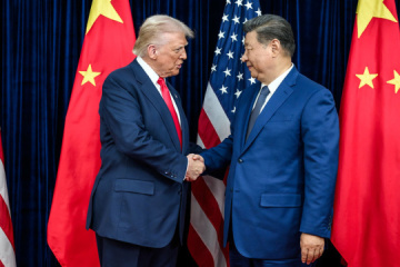 Russische Erpressung ist nicht beängstigend, aber Einsatz von 9M729-Raketen ist ernst