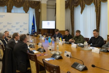 Plus de 190 000 crimes de guerre commis par la Russie depuis le début de l’invasion, selon le bureau du procureur général ukrainien