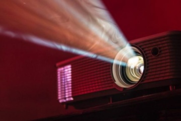 Journées du cinéma ukrainien en Belgique : projections gratuites à Bruxelles du 18 au 21 novembre 2025