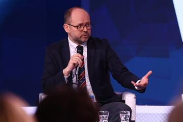 Nie będzie powrotu do dawnych relacji z Ukrainą - Kancelaria Prezydenta RP