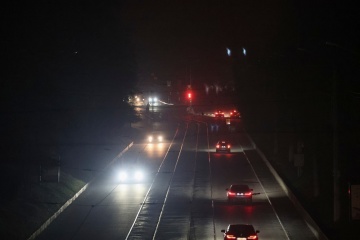 National-level emergency declared in blackout-hit Dnipro – Filatov