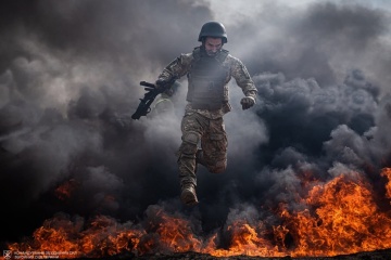 Pokrowsk und Mirnohrad: Generalstab dementiert Einkesselung und vollständige Feuerkontrolle der Logistik durch den Feind