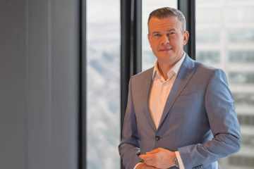 Anti-doping situation in Ukraine has improved significantly – WADA president