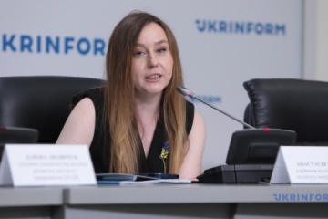 NACP currently has no information on lawsuits against whistleblowers