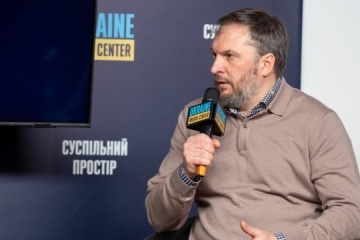 Expert outlines reasons behind diesel fuel price increase