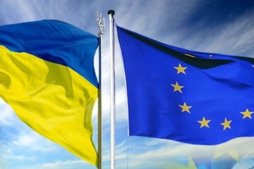 Ucrania se suma a las sanciones europeas contra los líderes de Transnistria