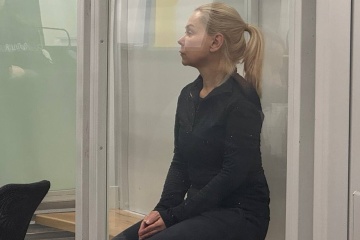 エネルギー汚職事件でさらに容疑者２名の勾留決定