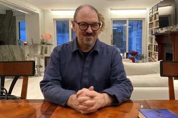 Debates take place within MAGA movement about removing radical activists — Atlantic Council expert 