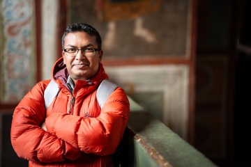 Mindestens 70 von Russland rekrutierte Nepalesen im Ukraine-Krieg gefallen