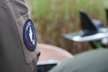 Centrum NATO-Ukraina opowiedziało o priorytetowych obszarach pracy