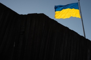 Nordische und baltische Staatschefs bekräftigen Unterstützung für Ukraine