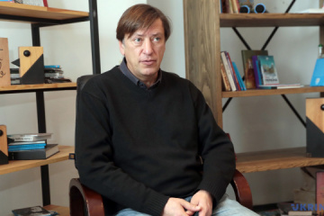 La Russie utilise les hommes enrôlés de force dans la région occupée de Kherson comme chair à canon