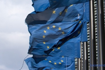 L’UE fixe trois conditions incontournables pour toute paix en Ukraine