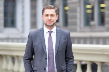 Selon Kyiv, le plan de paix en 28 points n’existe plus