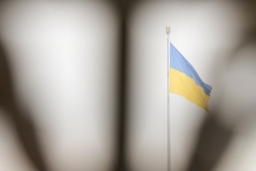 Des parlementaires de 20 pays européens publient une déclaration sur les négociations de paix et les conditions pour mettre fin à la guerre en Ukraine