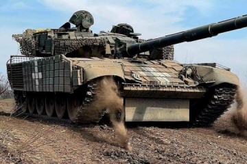 Guerre en Ukraine : L’armée russe intensifie ses attaques autour de Houliapole, dans la région de Zaporijjia