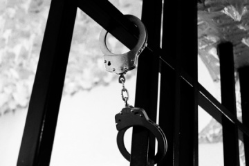 US seeks negotiations with Belarus on release of more than 100 political prisoners – Reuters