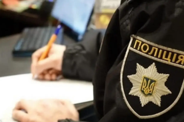 La police de la région de Kherson enquête sur plusieurs meurtres de civils commis par des soldats russes en 2022