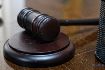 Court sentences Russian agent who tried to join Sumy RMA to 15 years in prison