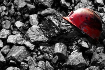 Body of second miner killed in Kirovohrad region incident recovered