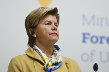 Latvia to provide EUR 15M for drones to Ukraine next year