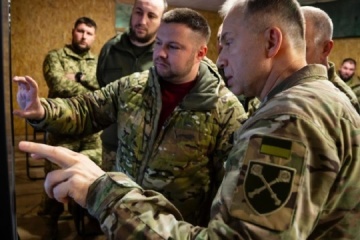 Pokrovsk : les forces ukrainiennes reprennent 11,5 km² et bloquent les assauts russes