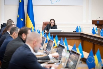 Rząd przeznaczył 609 mln UAH na program e-Recovery: kolejne 9000 rodzin otrzyma rekompensatę za remonty domów