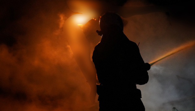 L'armée russe attaque Mykolayiv avec des missiles balistiques : il y a des victimes 