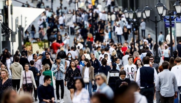 630_360_1761986325-312