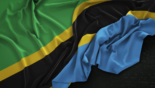 Близько 700 людей загинули внаслідок протестів у Танзанії після виборів