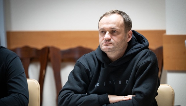 Подачу тепла в житлові будинки почали у 18 регіонах - Кулеба