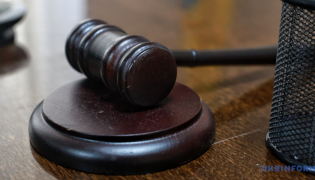 French сourt сonvicts four Bulgarians for desecrating Holocaust Memorial in Russian-ordered operation