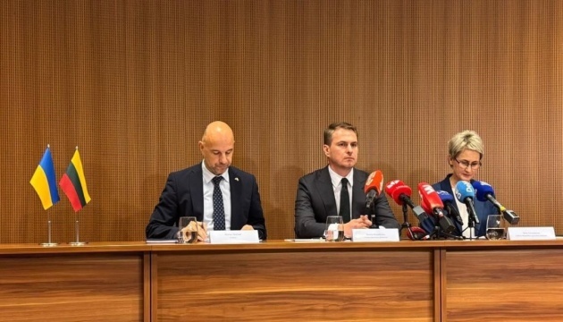 Ukraine ermittelt zu 190.000 möglichen Kriegsverbrechen