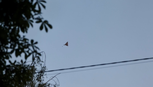 Un homme et une femme tués par un drone ennemi à Marganets