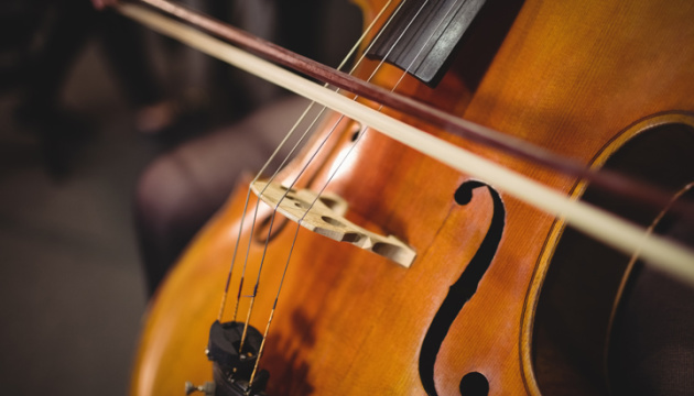 Kyiv obtient le statut de « Ville de la musique » de l’UNESCO