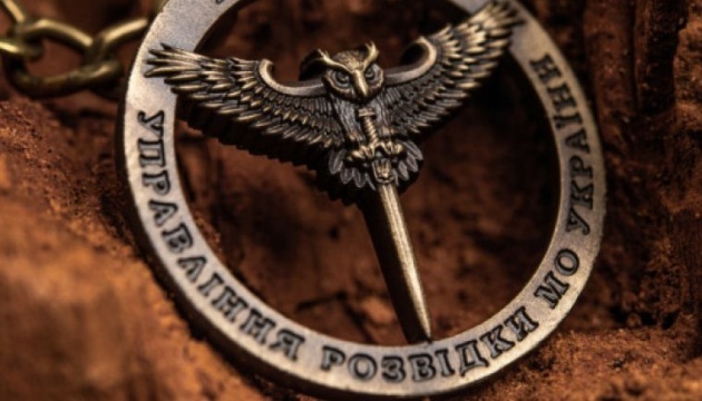 HUR publishes names, personal data of five Russian soldiers who executed 17 people in Bucha