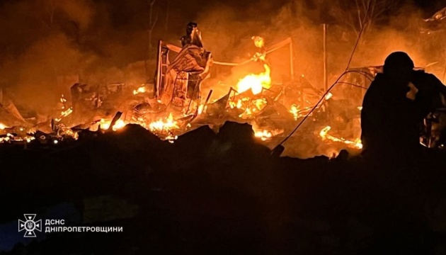 Des civils ukrainiens pris au piège des drones et des bombardements