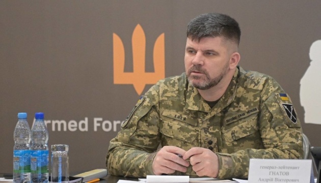 У ЗСУ проводять дооснащення вертольотів новітніми системами виявлення та ураження дронів