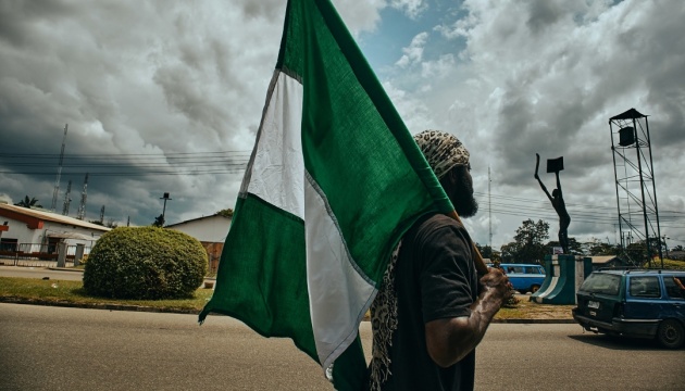 Нігерія відкинула погрози США через нібито переслідування християн