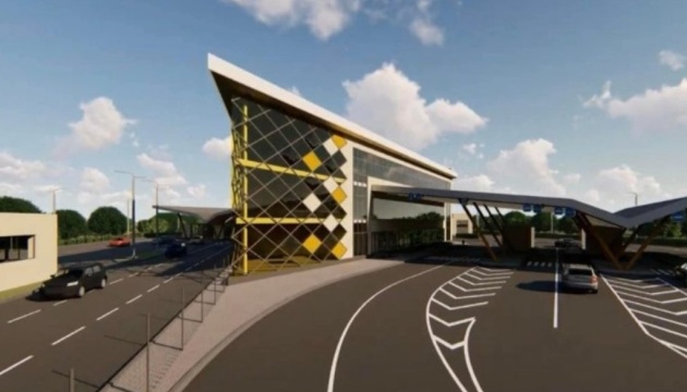 630_360_1762154898-482