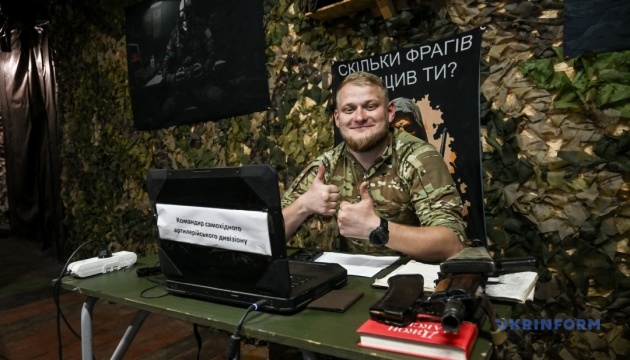 630_360_1762164659-801