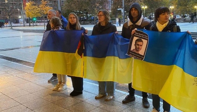 630_360_1762168489-264