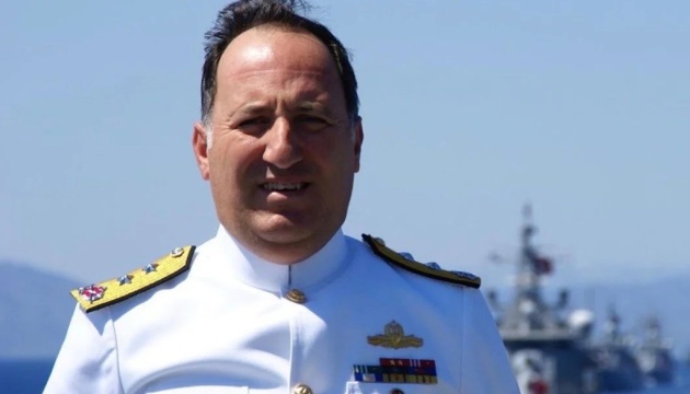 Мир між США і Китаєм залежатиме від того, чи змириться Америка із втратою домінування - турецький експерт