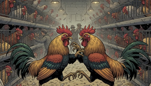 630_360_1762184535-532