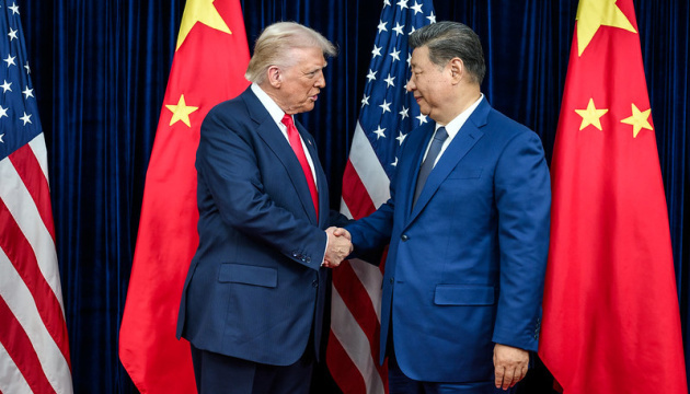 Russische Erpressung ist nicht beängstigend, aber Einsatz von 9M729-Raketen ist ernst