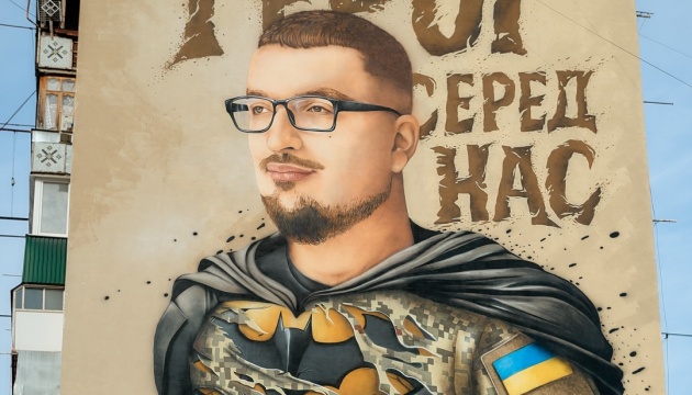 630_360_1724057627-595